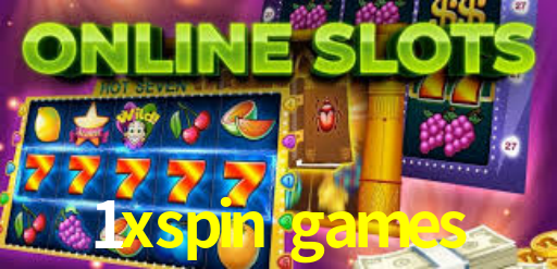 Instant EasyPaisa 1xspin games