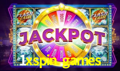 API Integration 1xspin games