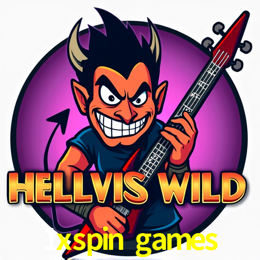Crash Games Strategies 1xspin games