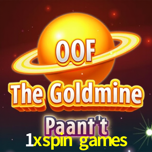 Account Benefits 1xspin games