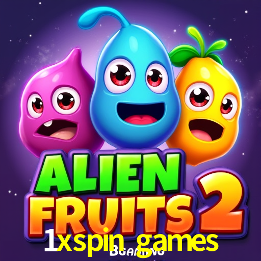 Aviator Game 1xspin games