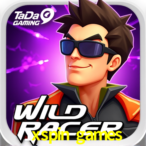 Roulette Table 1xspin games