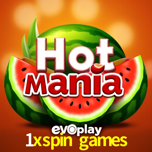 Experiência VIP 1xspin games