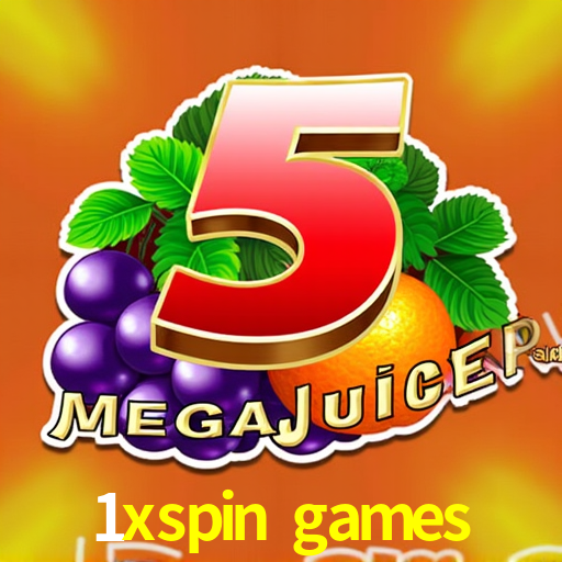 Tennis Betting 1xspin games