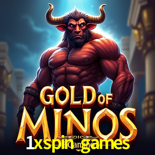 Football Betting 1xspin games