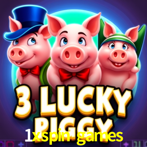 Sports Statistics 1xspin games