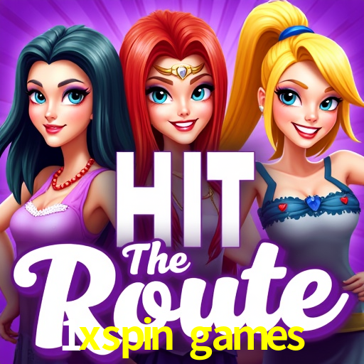 Spaceman Game 1xspin games