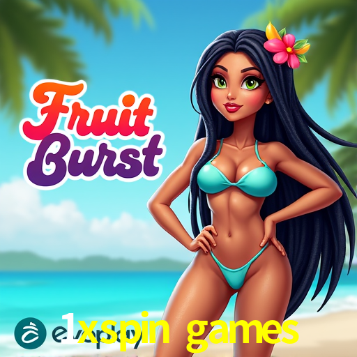 Bonus Features 1xspin games