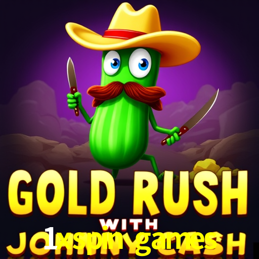Slot Games 1xspin games