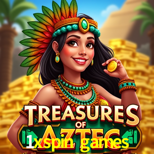 2FA Security 1xspin games