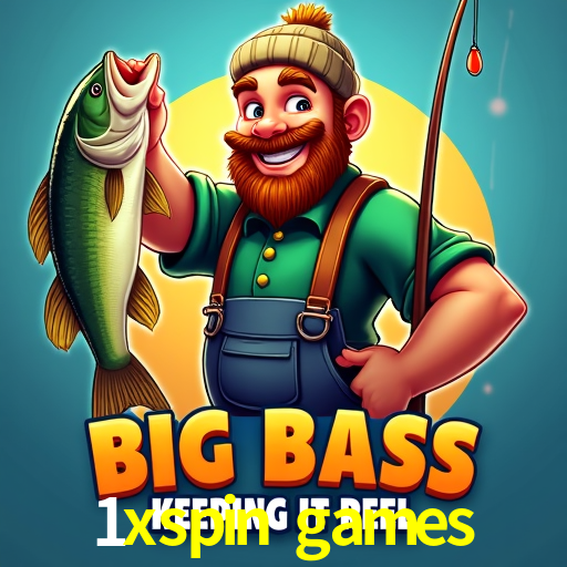 Welcome Bonus 1xspin games