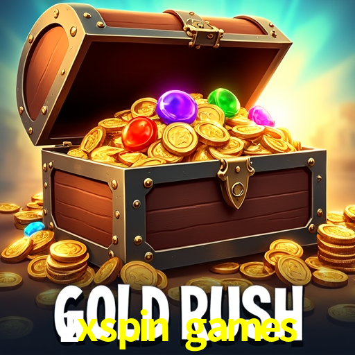 Basketball Betting 1xspin games