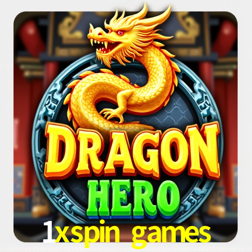 Player Reviews 1xspin games