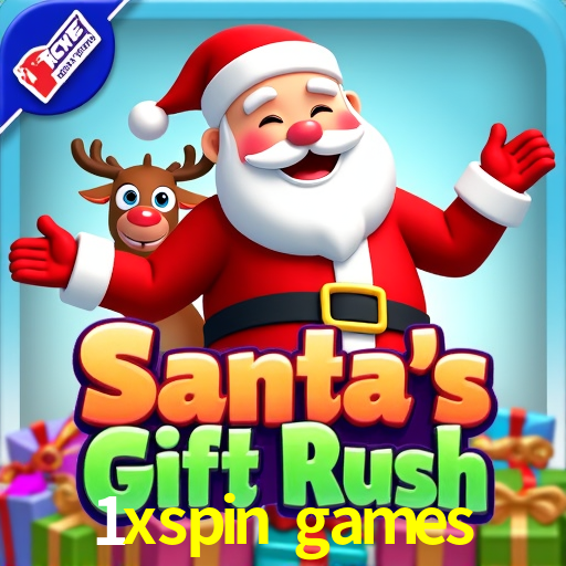 Gates of Olympus 1xspin games